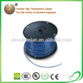 350 deg extension thermocouple wire